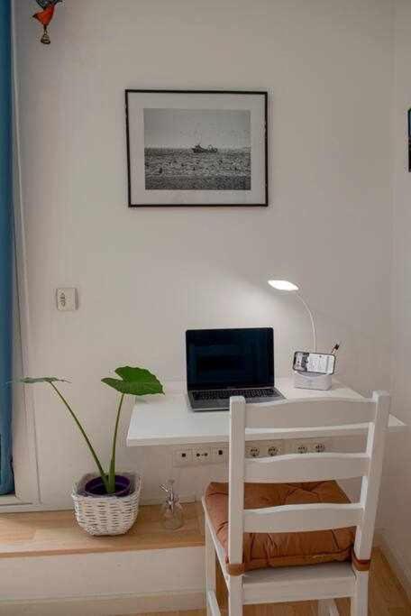 Centrico Apartamento Y Parking A 200M De La Playa Palamós Extérieur photo